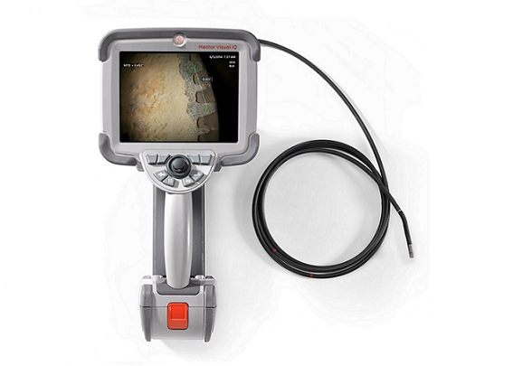 韋林工業(yè)內(nèi)窺鏡在風(fēng)電行業(yè)的應(yīng)用 韋林工業(yè)內(nèi)窺鏡用于風(fēng)電行業(yè)的檢測(cè)