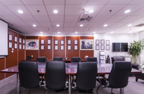 北京韋林意威特工業(yè)內(nèi)窺鏡有限公司整潔衛(wèi)生的辦公環(huán)境 北京韋林意威特工業(yè)內(nèi)窺鏡有限公司整潔衛(wèi)生的辦公環(huán)境