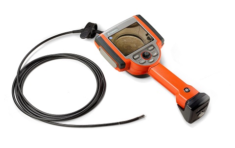 美國(guó)進(jìn)口韋林工業(yè)內(nèi)窺鏡 美國(guó)進(jìn)口韋林工業(yè)內(nèi)窺鏡