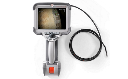 韋林工業視頻內窺鏡MViQ 韋林工業視頻內窺鏡MViQ