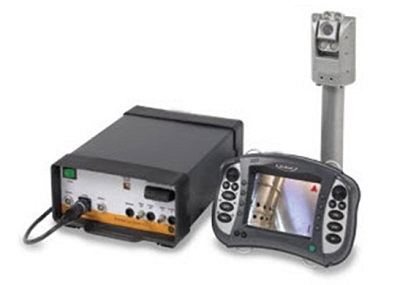 韋林遠(yuǎn)程視頻檢測設(shè)備PTZ100 韋林遠(yuǎn)程視頻檢測設(shè)備PTZ100