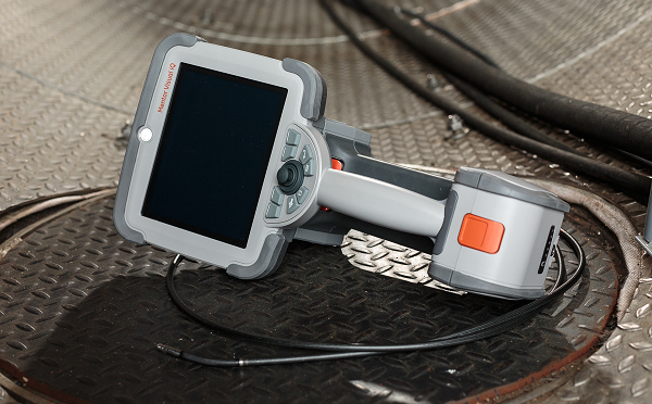 美國韋林工業(yè)內窺鏡經(jīng)銷商-北京韋林意威特