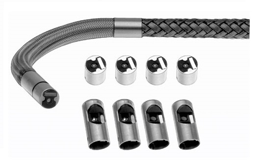 選擇物鏡轉(zhuǎn)接頭 選擇物鏡轉(zhuǎn)接頭