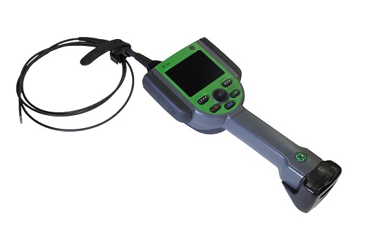 XLLv視頻內(nèi)窺鏡-壓力容器檢測好助手 XLLv視頻內(nèi)窺鏡-壓力容器檢測好助手