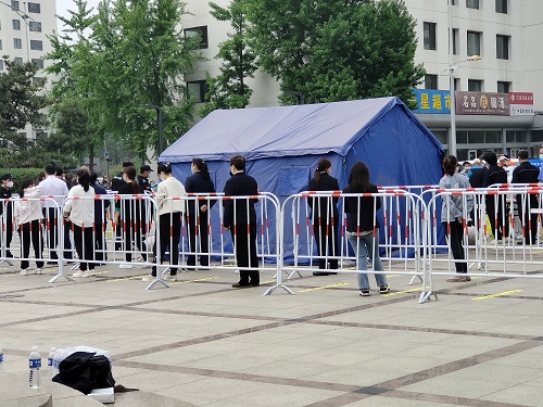 工業內窺鏡 工業內窺鏡