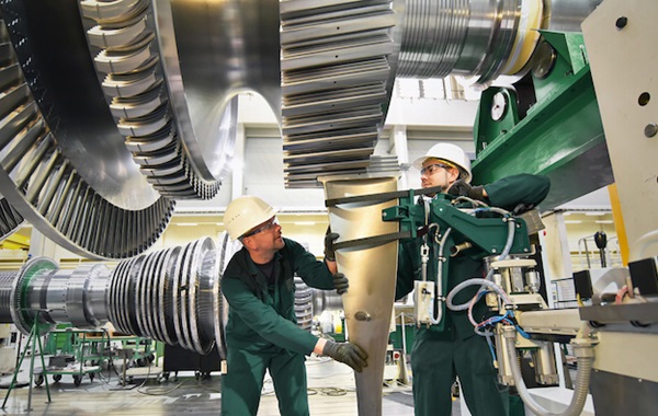 工業(yè)內(nèi)窺鏡廠家——貝克休斯集團(tuán)檢測(cè)科技公司 工業(yè)內(nèi)窺鏡廠家——貝克休斯集團(tuán)檢測(cè)科技公司