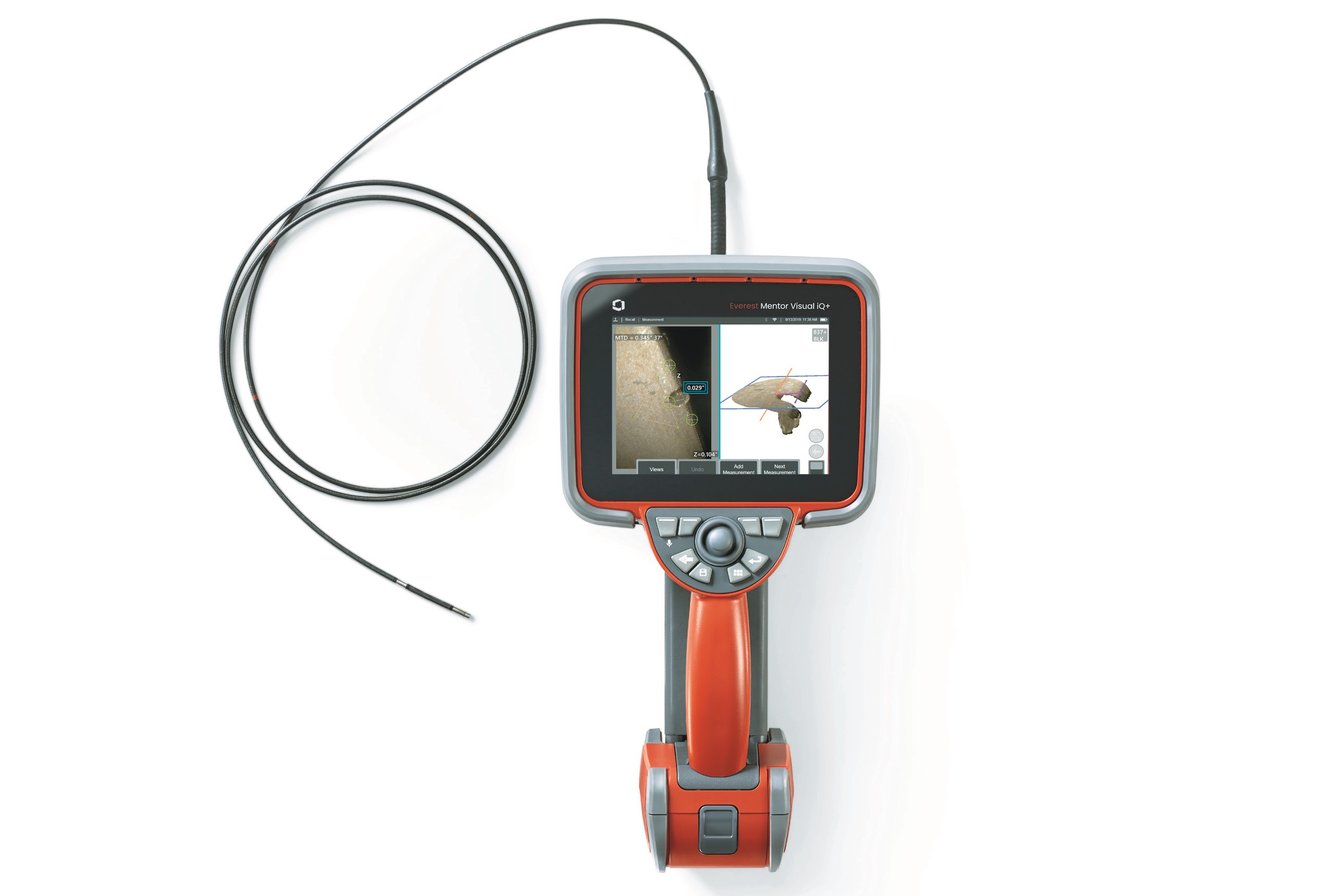 韋林工業(yè)內(nèi)窺鏡 韋林工業(yè)內(nèi)窺鏡